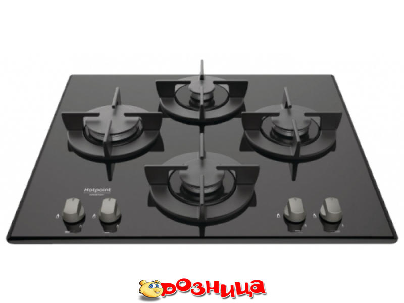 Продажа Варочных поверхностей