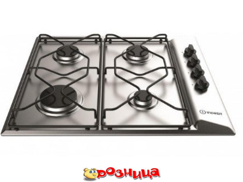 Продажа Варочных поверхностей