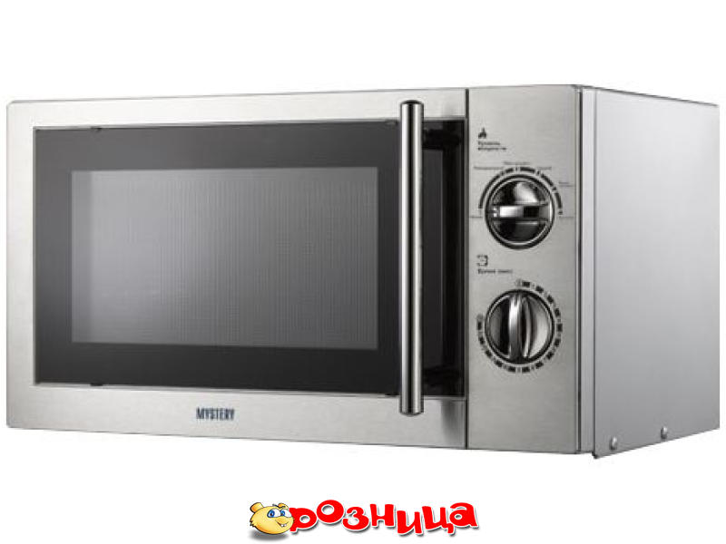 Продажа Микроволновых печей