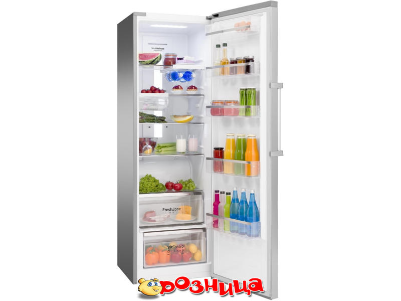 Продажа Холодильников