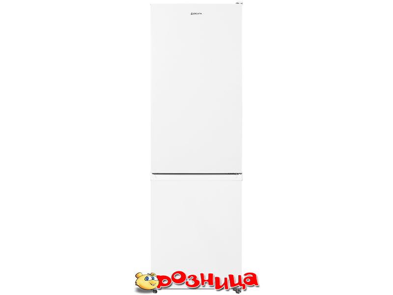 Продажа Холодильников