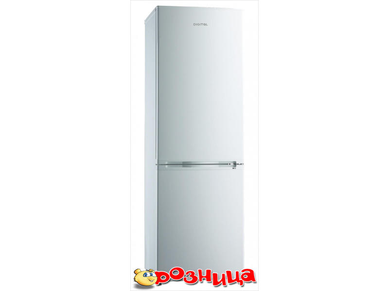 Продажа Холодильников