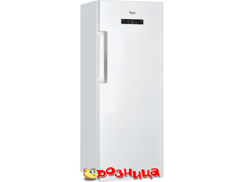 Продажа Морозильных камер