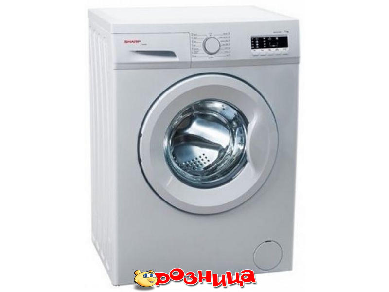 Продажа Стиральных машин