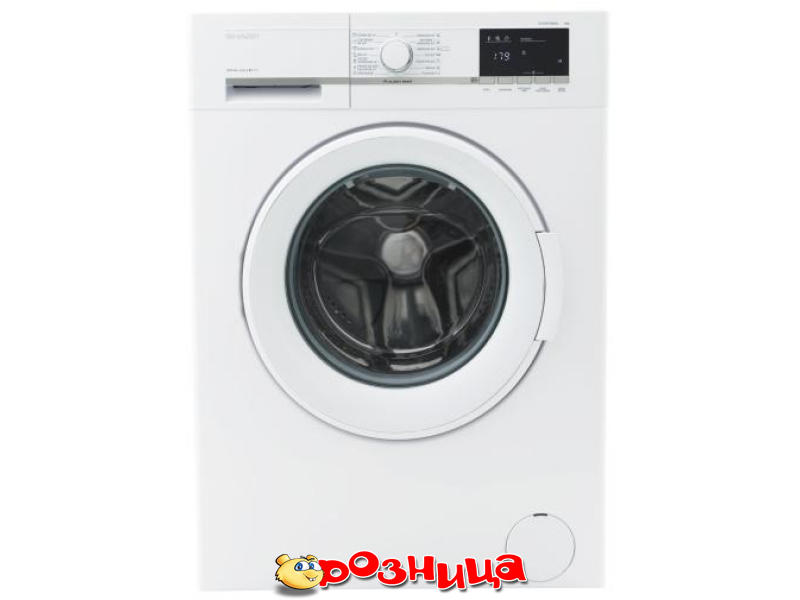 Продажа Стиральных машин