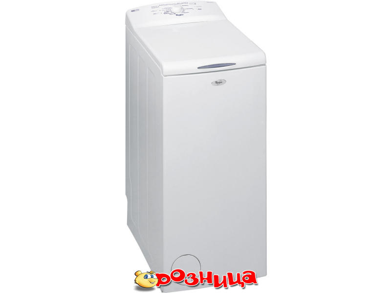 Продажа Стиральных машин