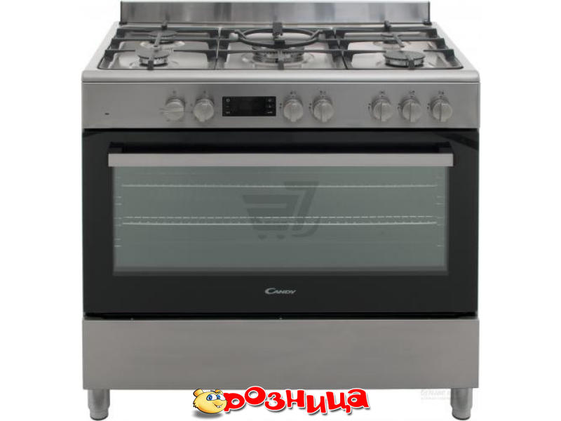 Продажа Плит