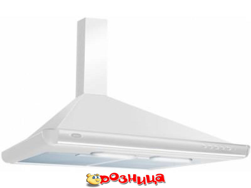 Продажа Вытяжек