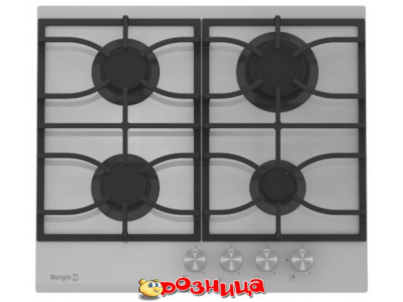 Продажа Варочных поверхностей