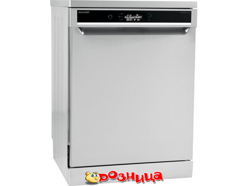 Продажа Посудомоечных машин