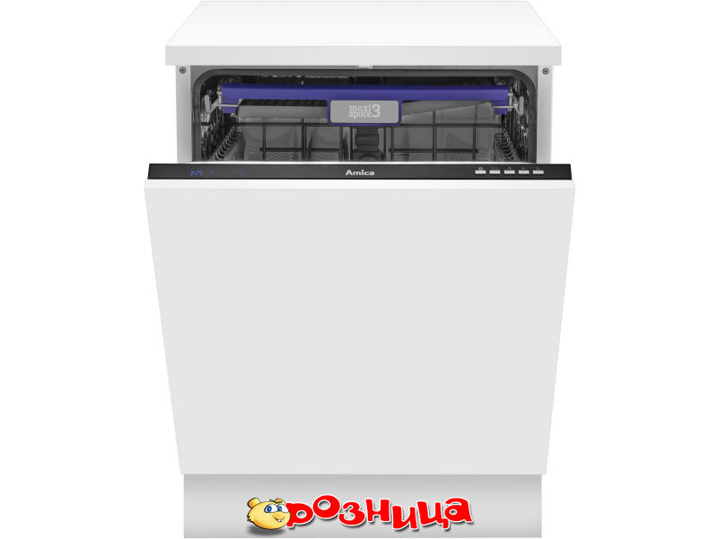 Продажа Посудомоечных машин