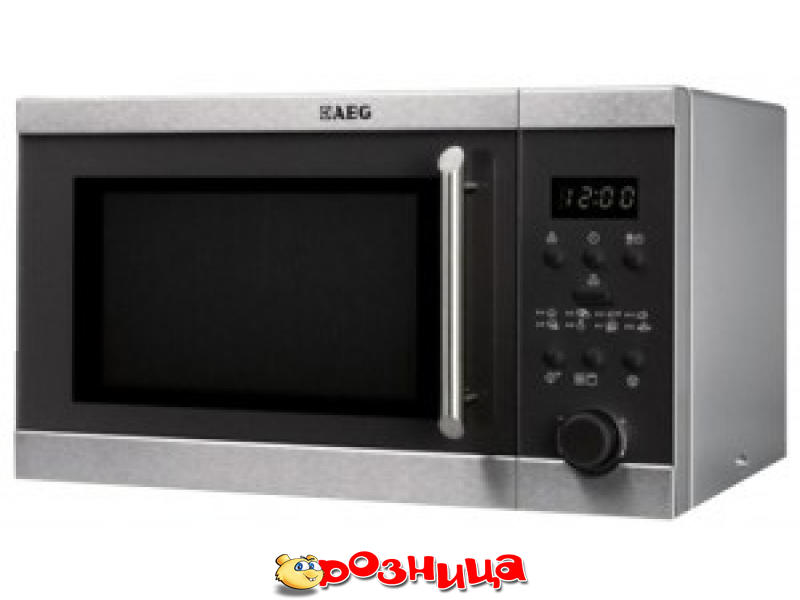 Продажа Микроволновых печей