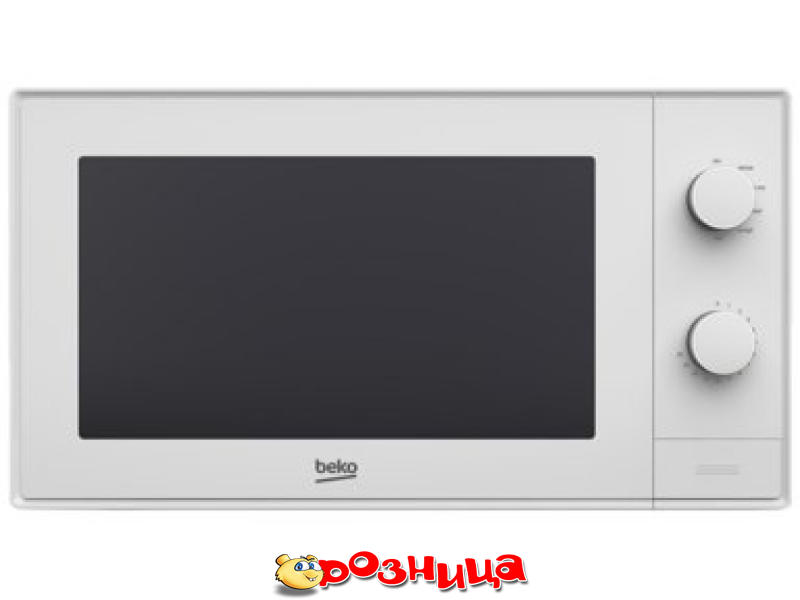 Продажа Микроволновых печей