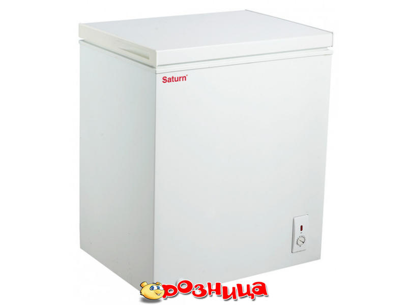 Продажа Морозильных камер