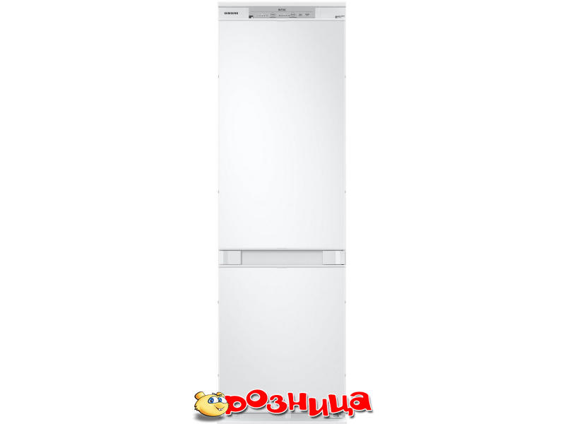 Продажа Холодильников