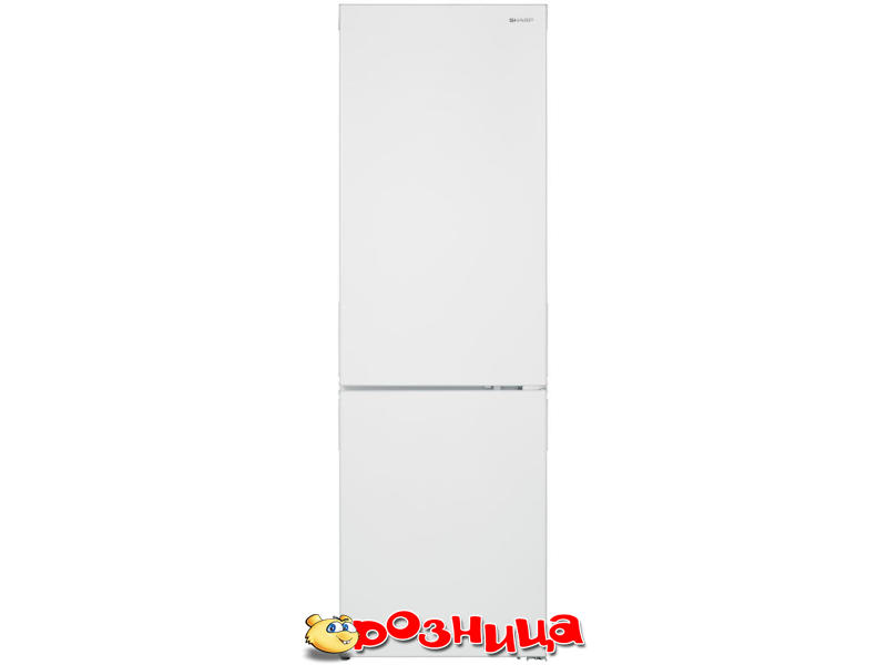 Продажа Холодильников