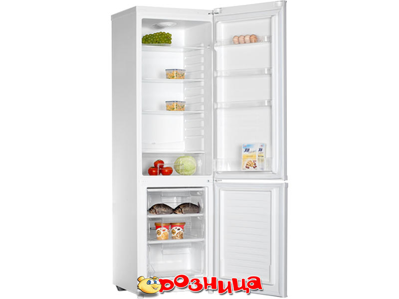 Продажа Холодильников