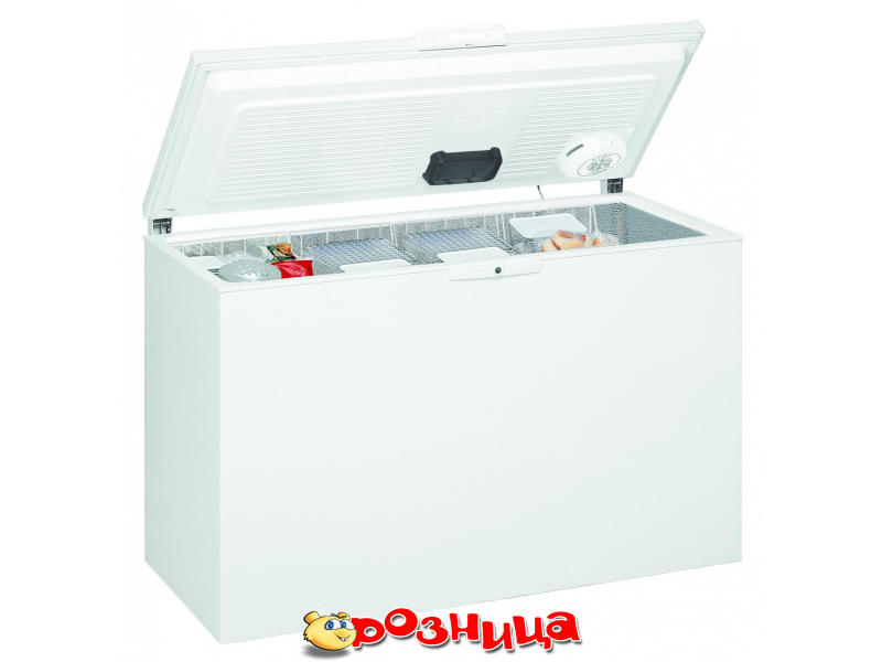 Продажа Морозильных камер