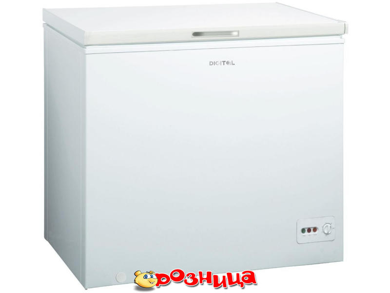 Продажа Морозильных камер
