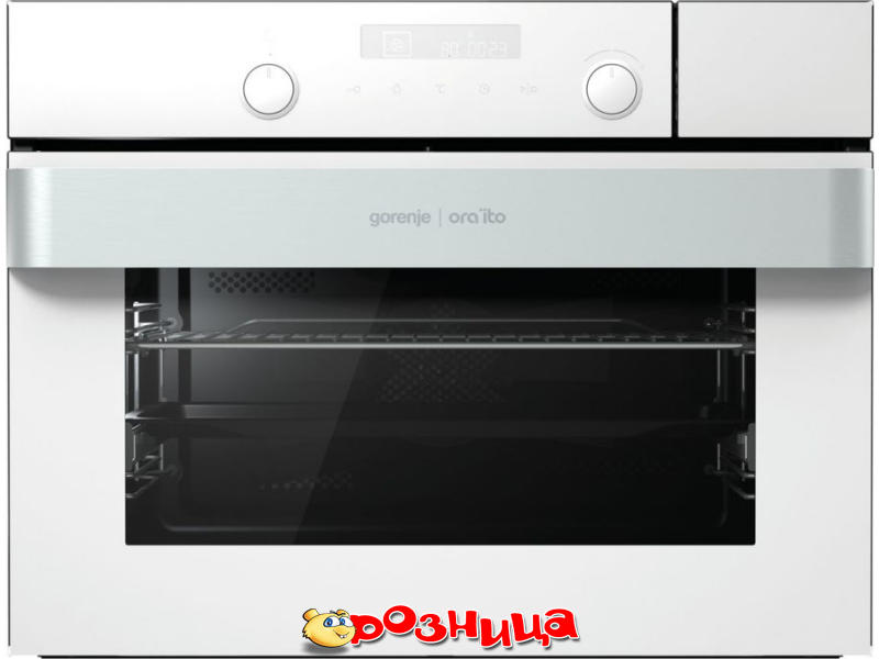 Продажа Духовых шкафов