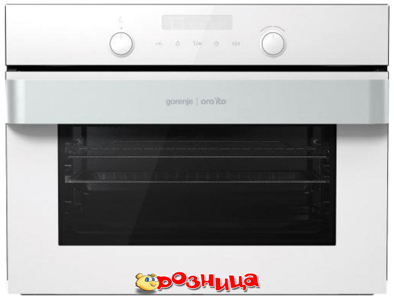 Продажа Духовых шкафов