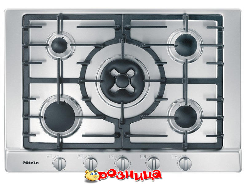 Продажа Варочных поверхностей