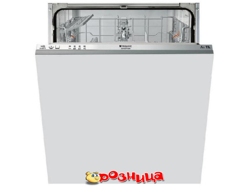 Продажа Посудомоечных машин