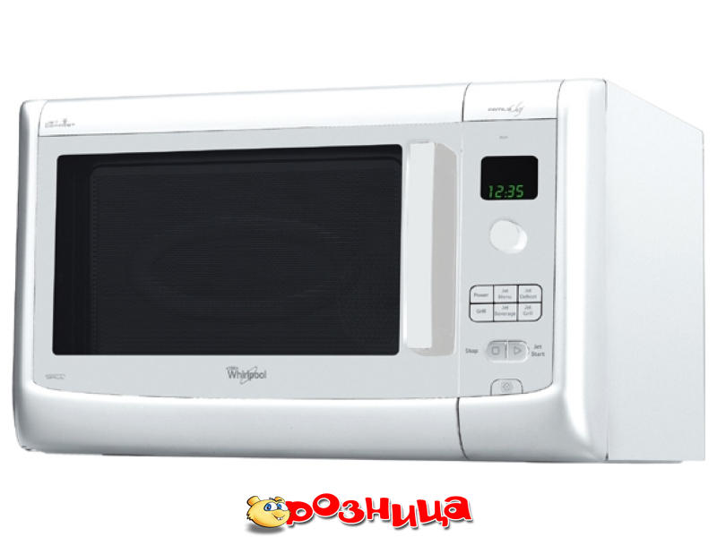 Продажа Микроволновых печей