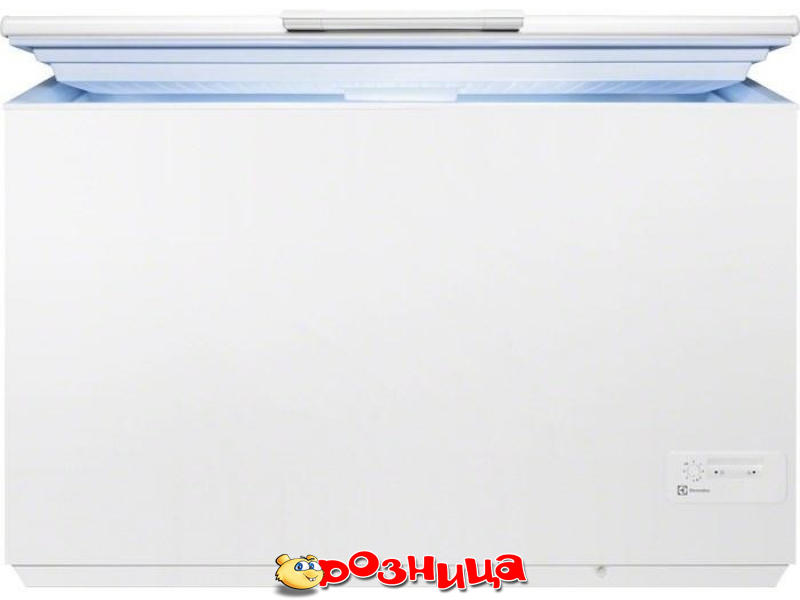 Купить Морозильные камеры