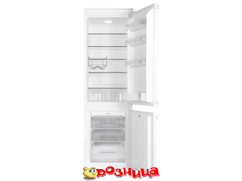 Продажа Холодильников
