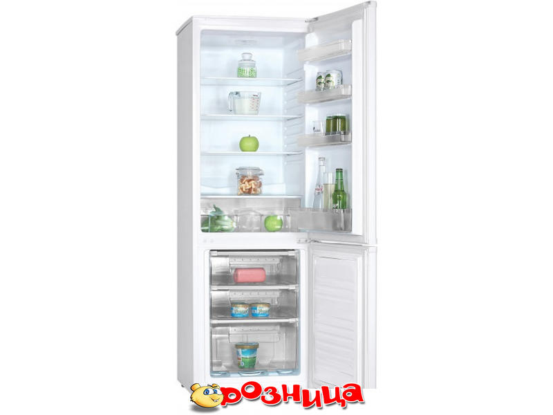 Продажа Холодильников