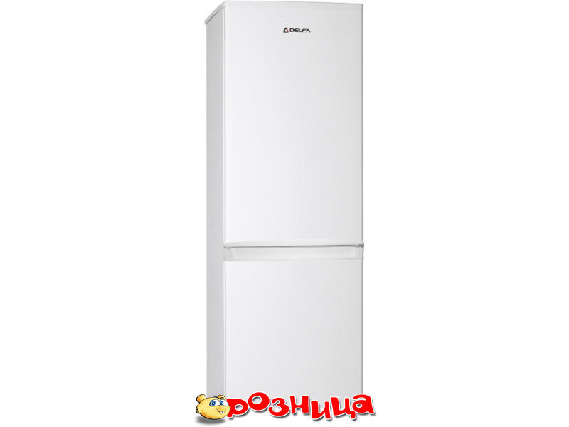 Продажа Холодильников