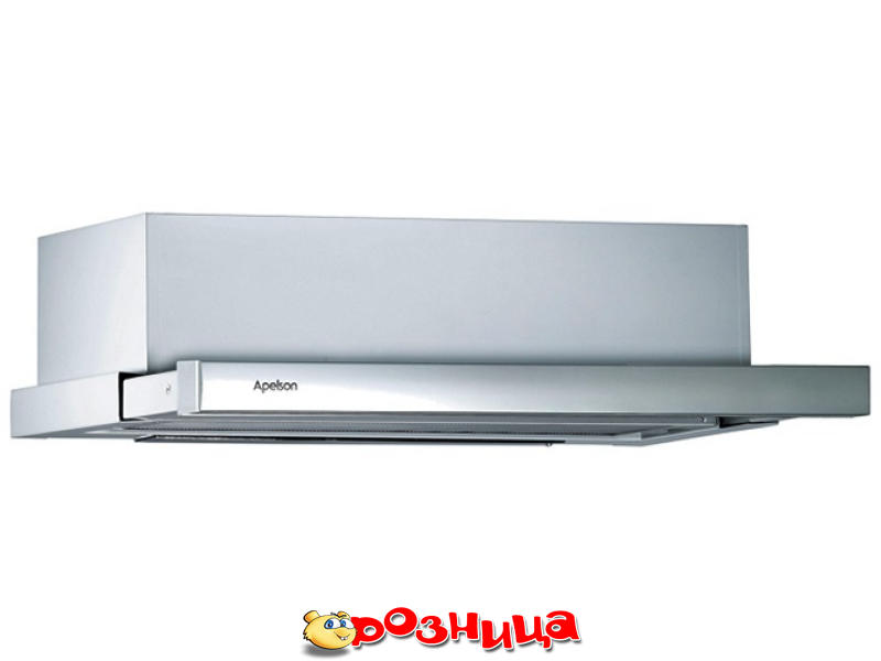 Продажа Вытяжек