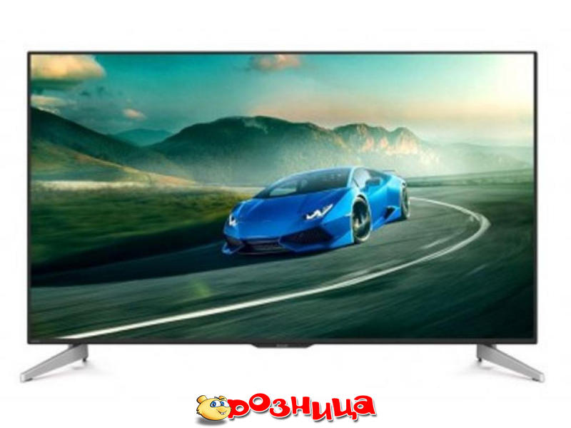 Продажа LCD телевизоров
