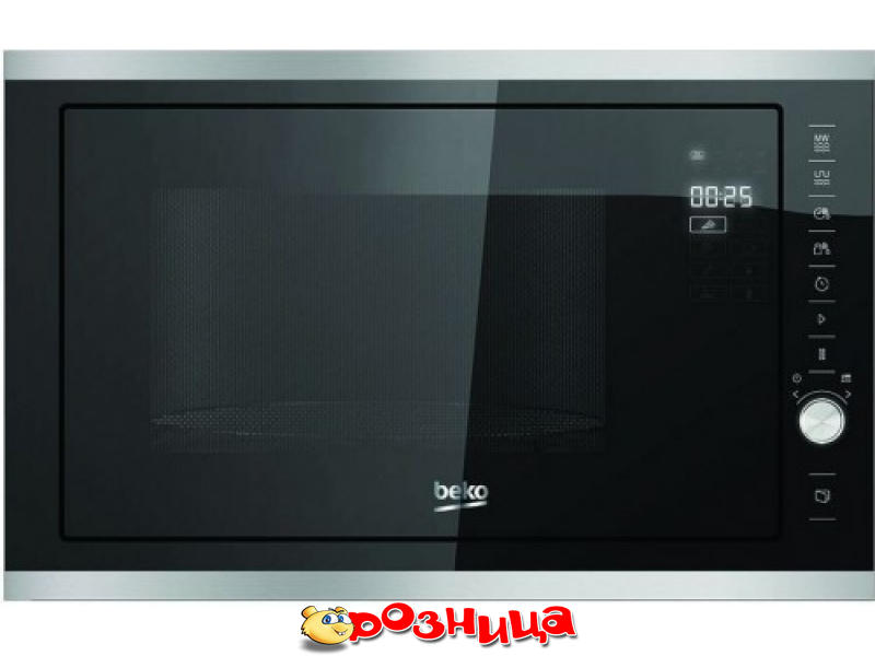 Продажа Микроволновых печей