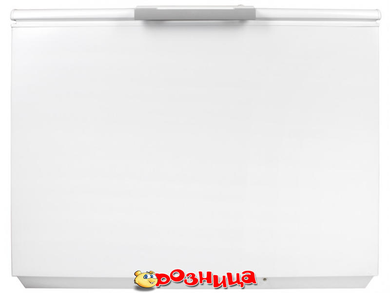 Продажа Морозильных камер