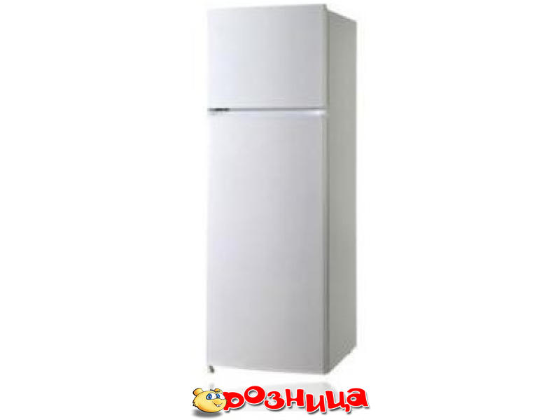 Продажа Холодильников