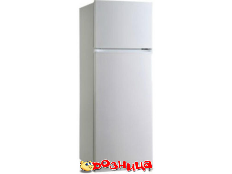 Продажа Холодильников