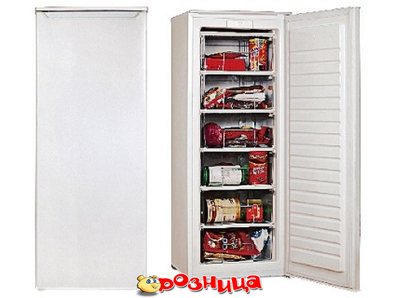 Продажа Морозильных камер