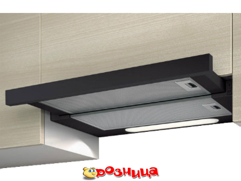 Продажа Вытяжек