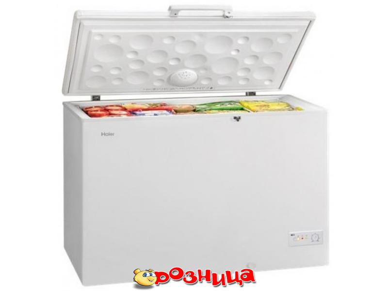 Продажа Морозильных камер