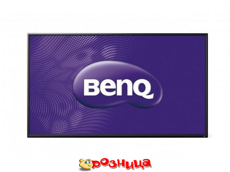 Продажа Мониторов