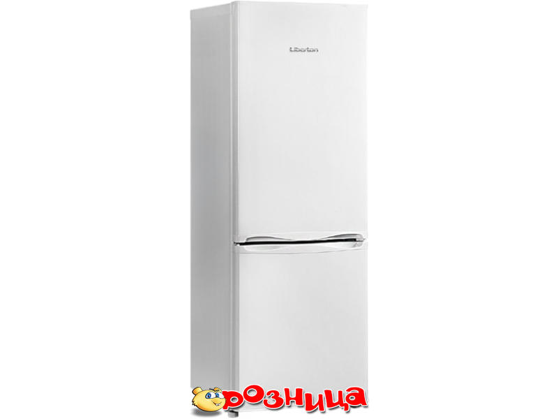 Продажа Холодильников