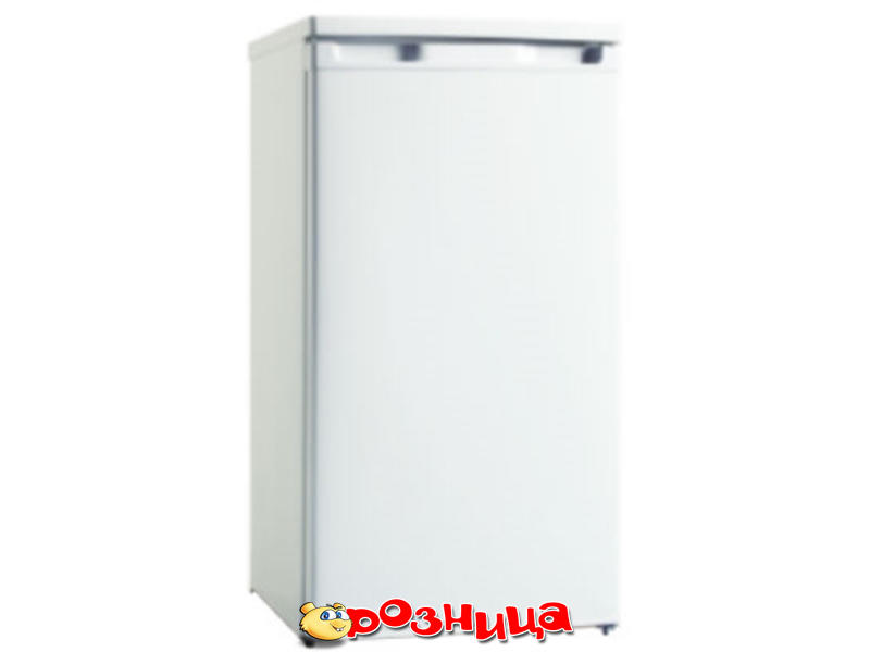 Продажа Холодильников