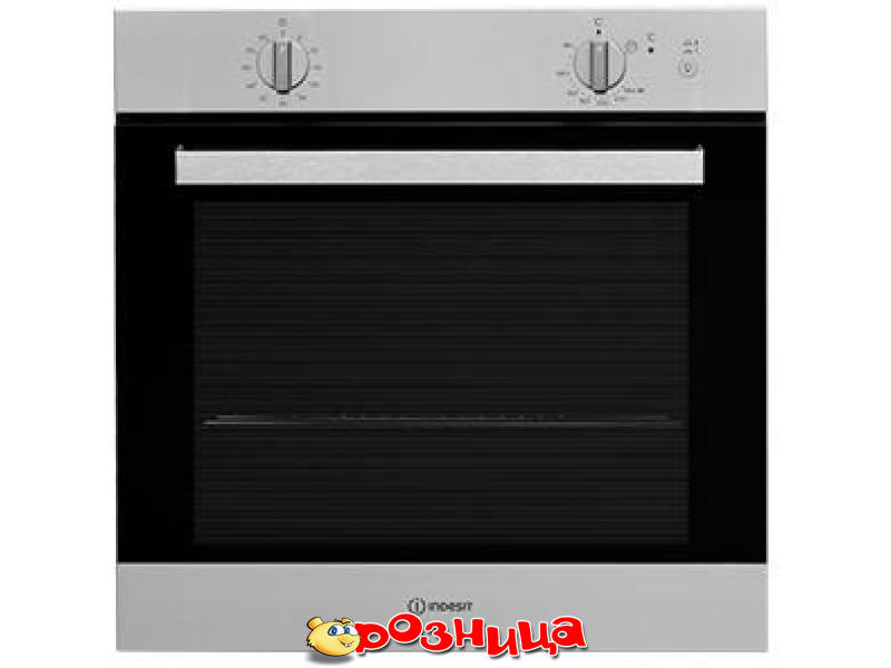 Продажа Духовых шкафов
