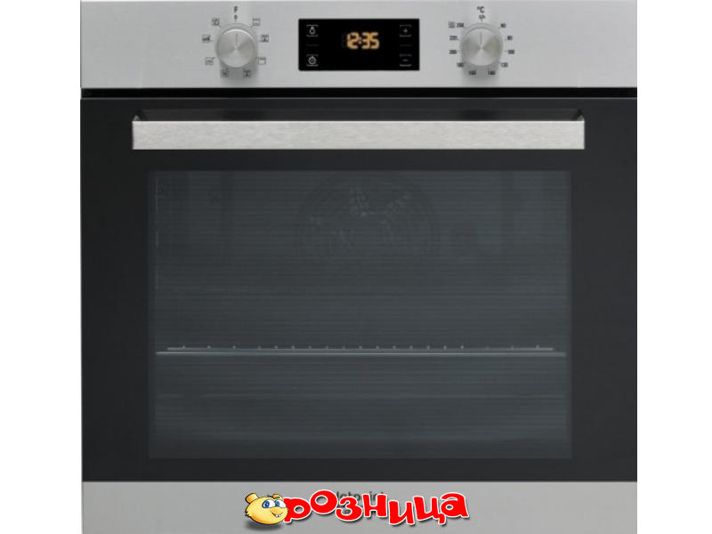 Продажа Духовых шкафов