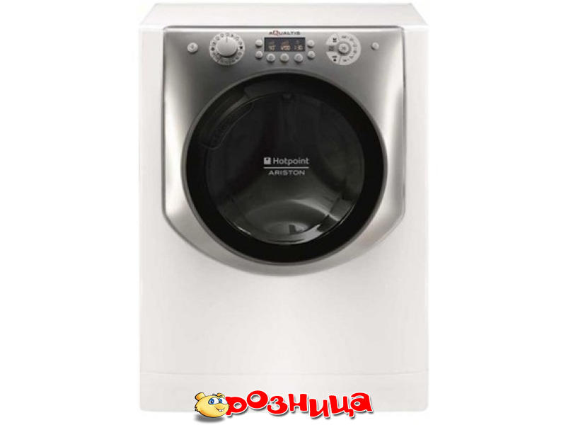 Продажа Стиральных машин