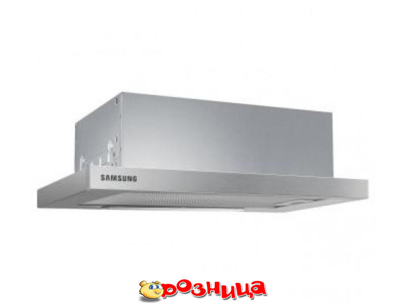Продажа Вытяжек