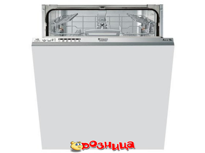 Продажа Посудомоечных машин