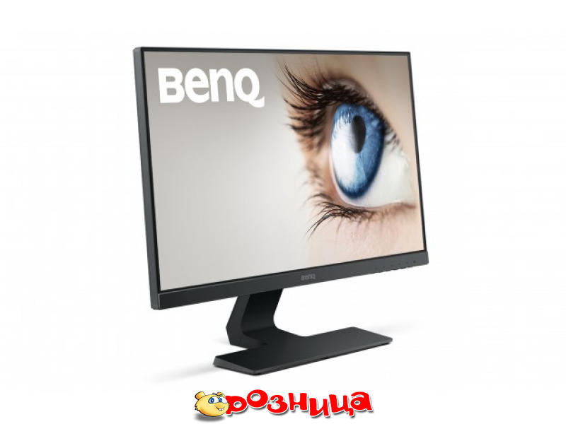 Продажа Мониторов